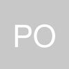 pmpkb6ch0615